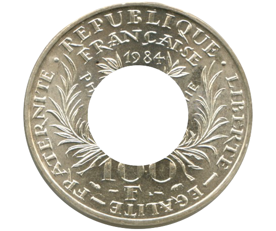 La pièce d origine