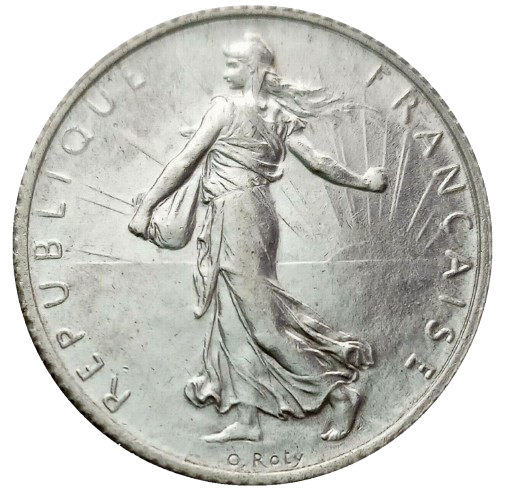 La pièce d origine