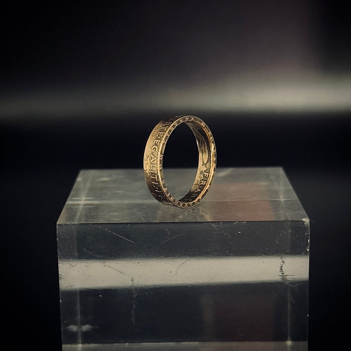 La Louis d'or 🇫🇷