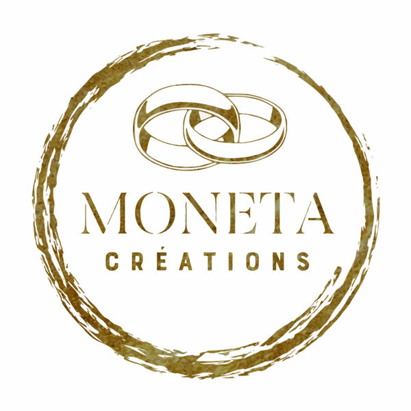 Moneta Creations